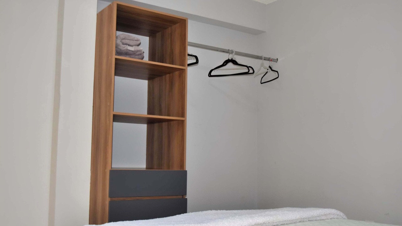Photo of Bedroom in Centro Historico