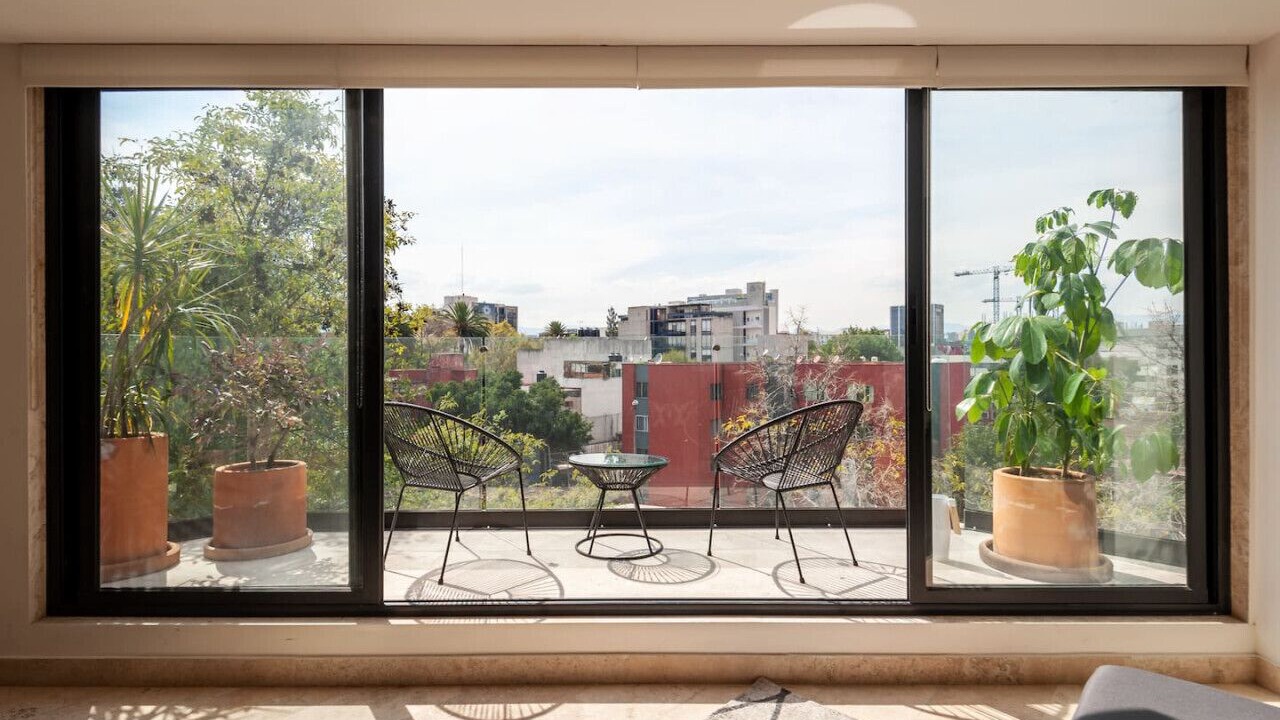 Photo of Others in Hipodromo Condesa