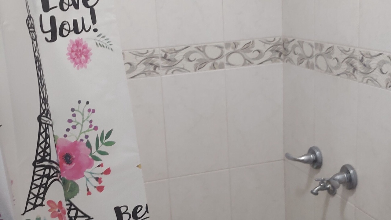 Photo of Bathroom in Ciudad Juarez