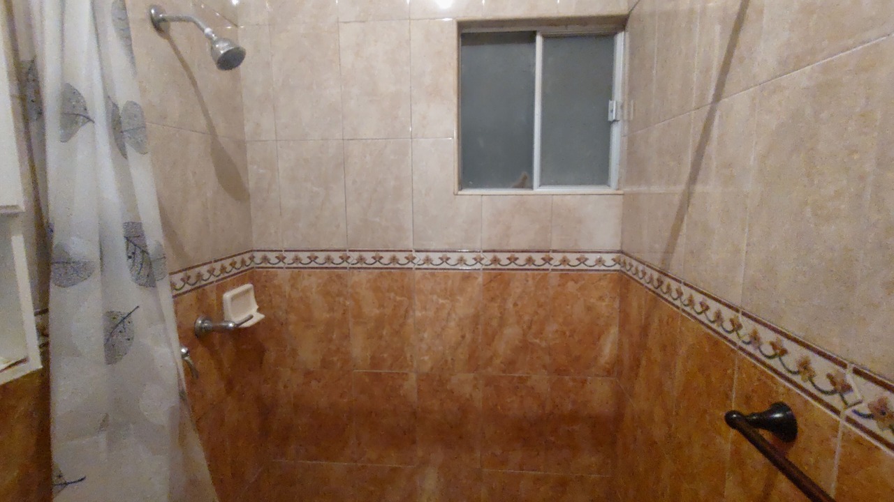 Photo of Bathroom in Ciudad Juarez