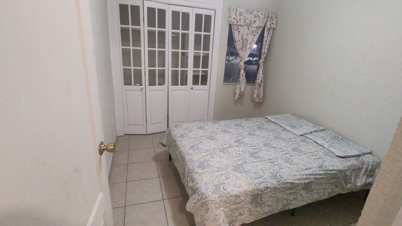 Photo of Bedroom in Ciudad Juarez