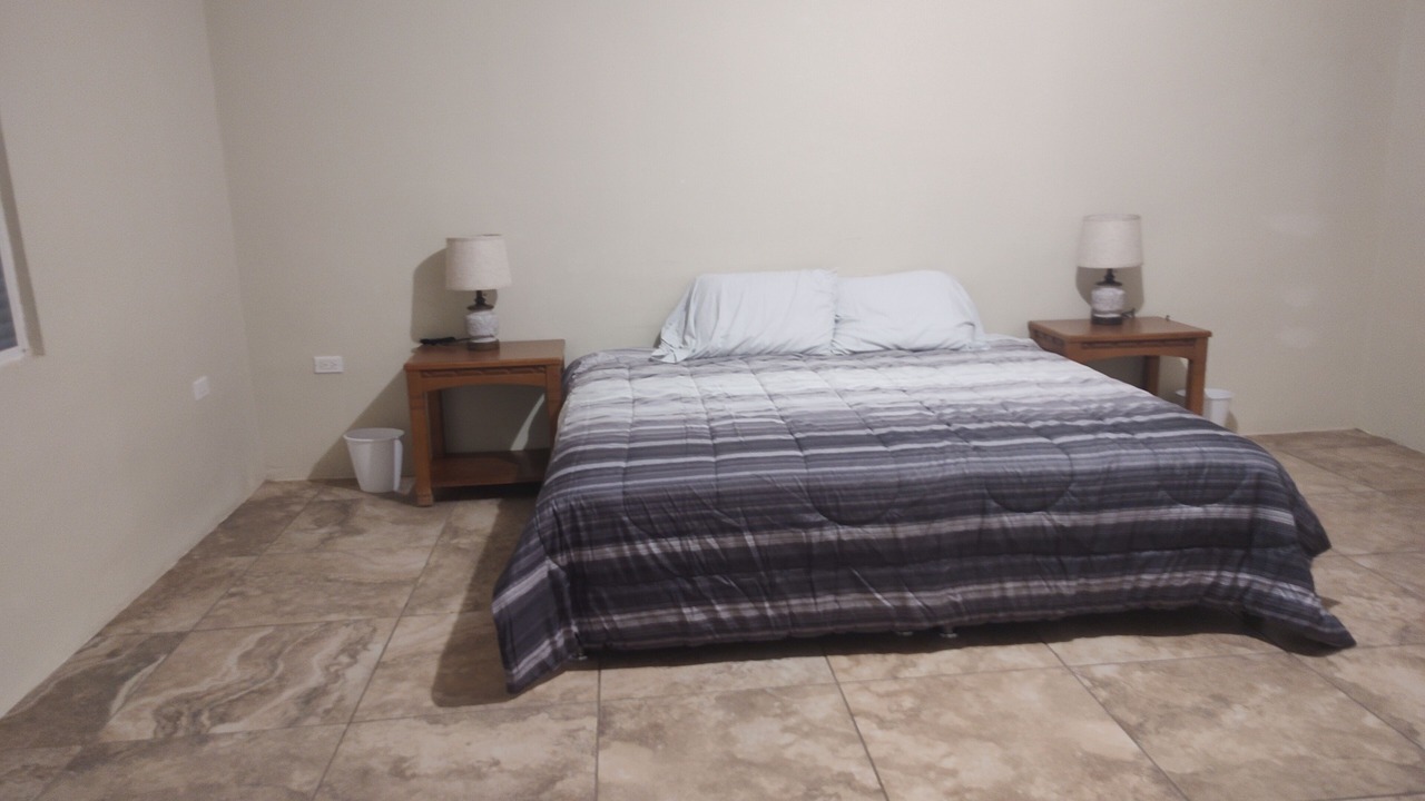 Photo of Bedroom in Ciudad Juarez