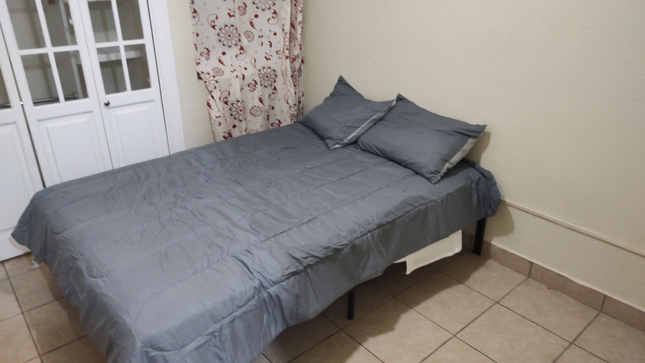 Photo of Bedroom in Ciudad Juarez