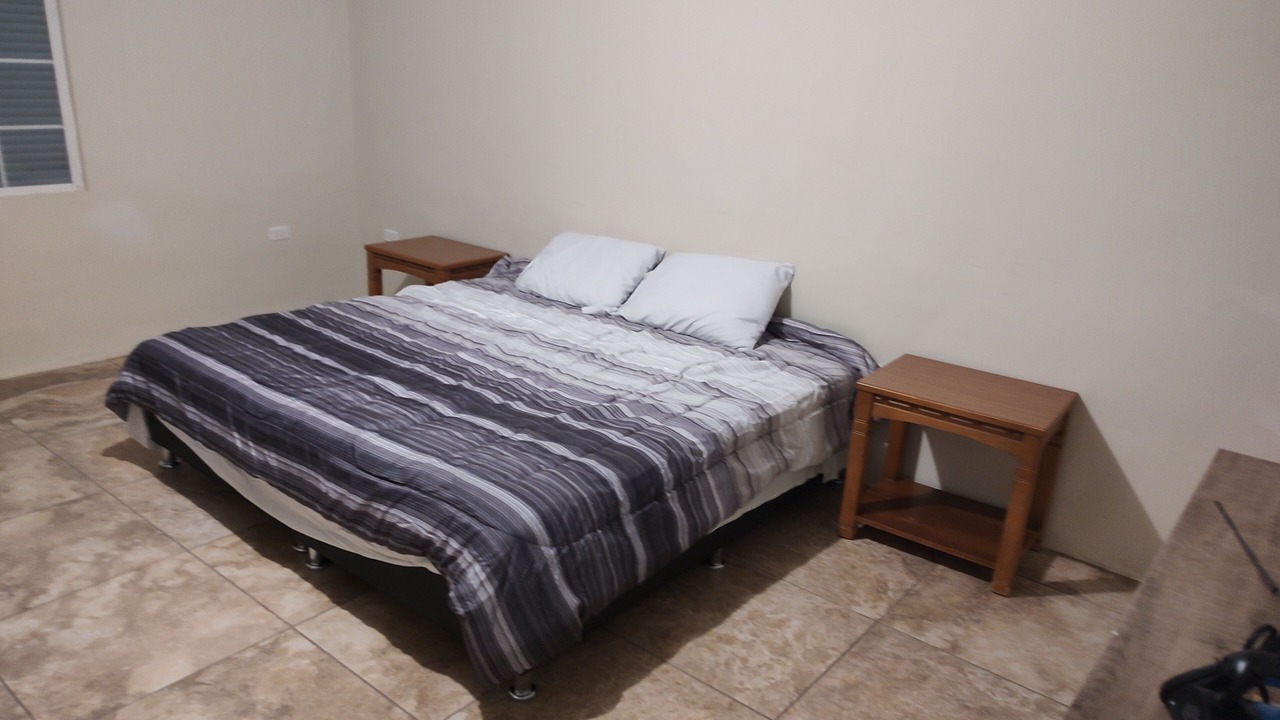 Photo of Bedroom in Ciudad Juarez