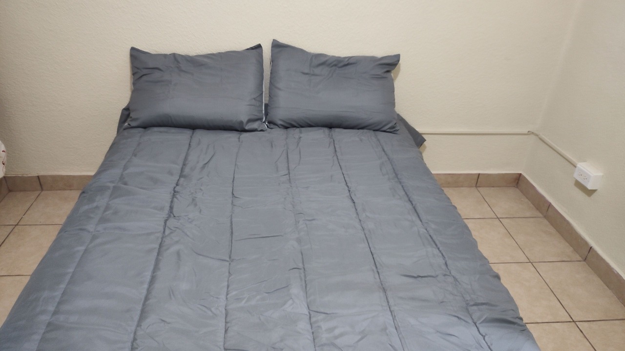 Photo of Bedroom in Ciudad Juarez
