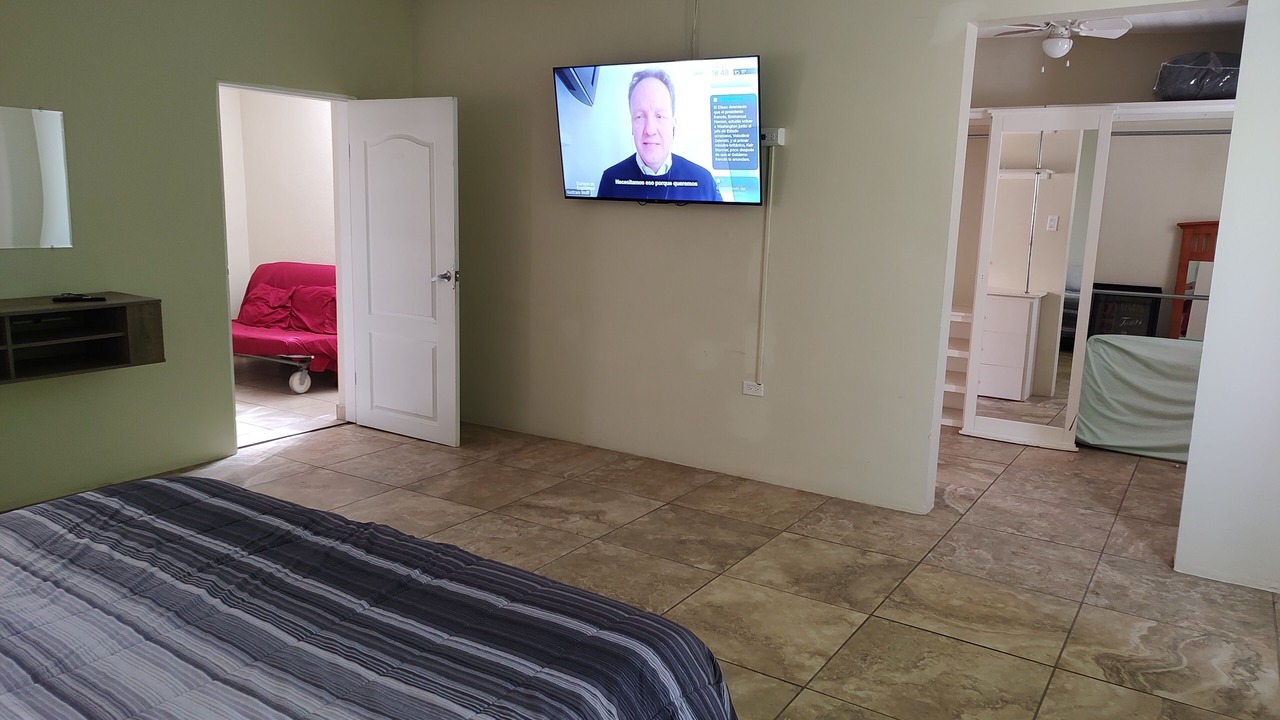 Photo of Bedroom in Ciudad Juarez