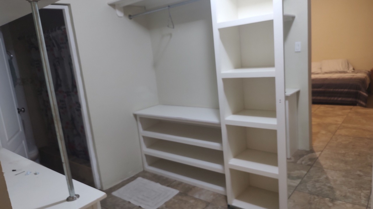 Photo of Bedroom in Ciudad Juarez