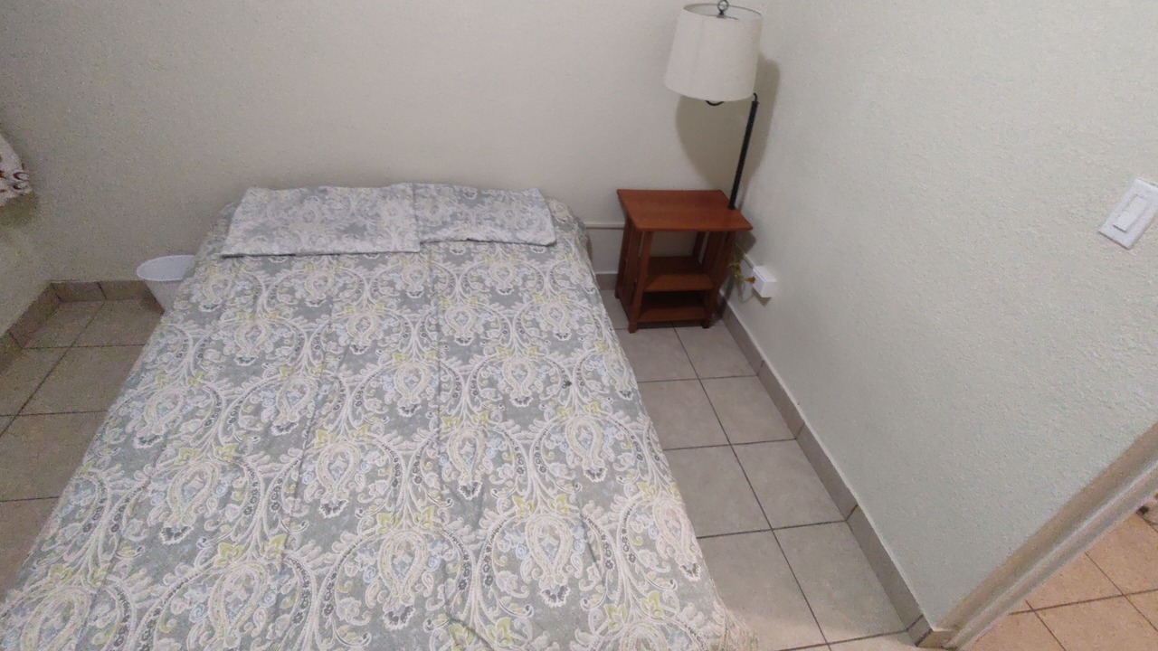 Photo of Bedroom in Ciudad Juarez