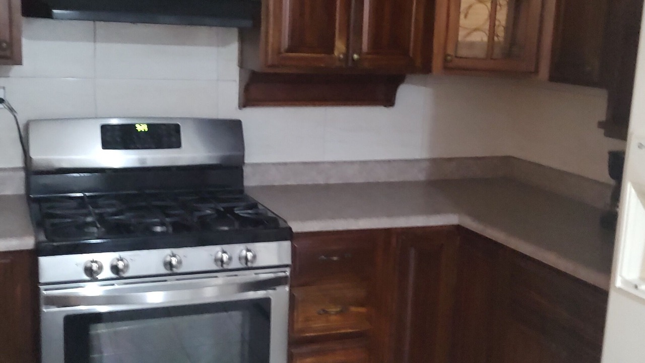 Photo of Kitchen in Ciudad Juarez