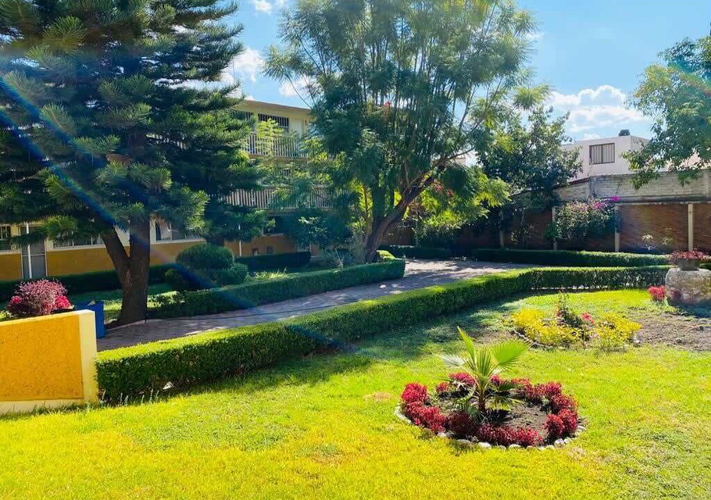 Photo of Outdoor in Downtown Queretaro