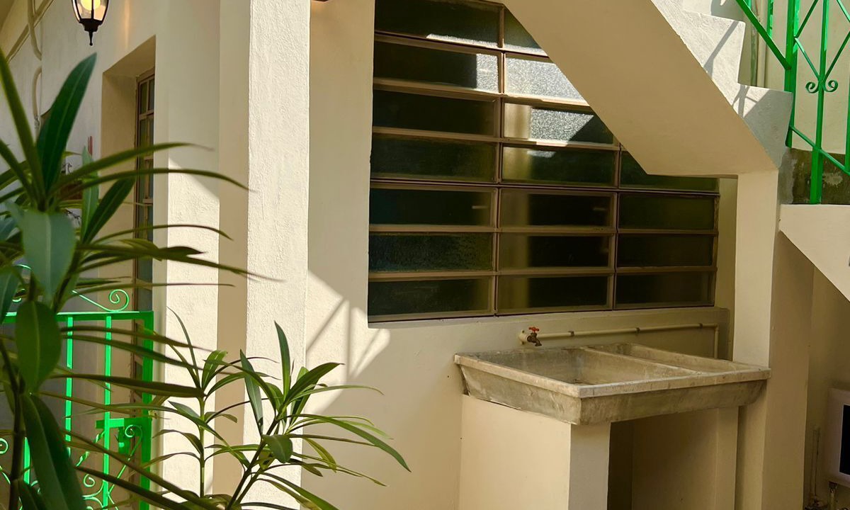 Photo of Outdoor in Centro
