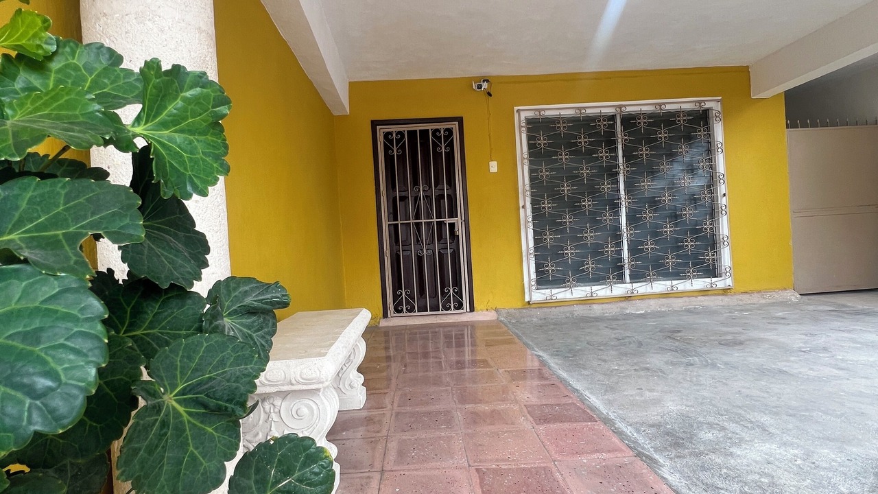 Photo of Outdoor in Centro