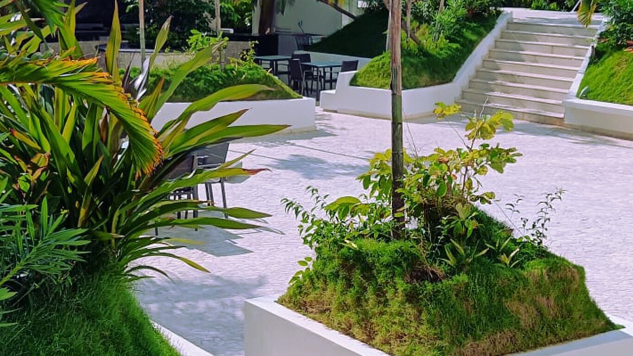 Photo of Outdoor in Costa Azul