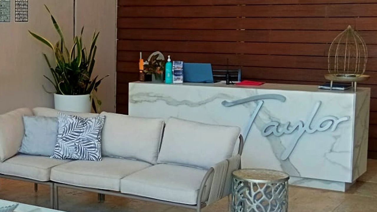 Photo of Others in Costa Azul