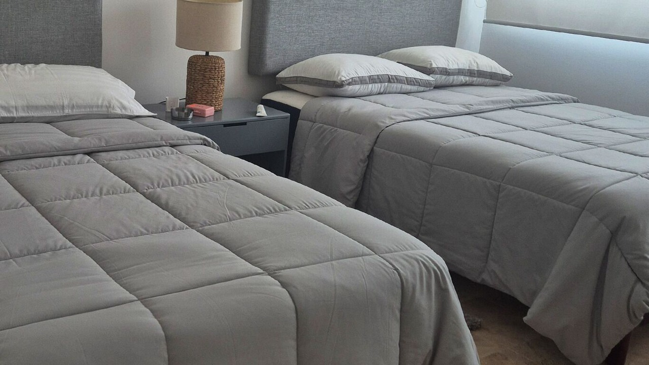 Photo of Bedroom in Costa Azul