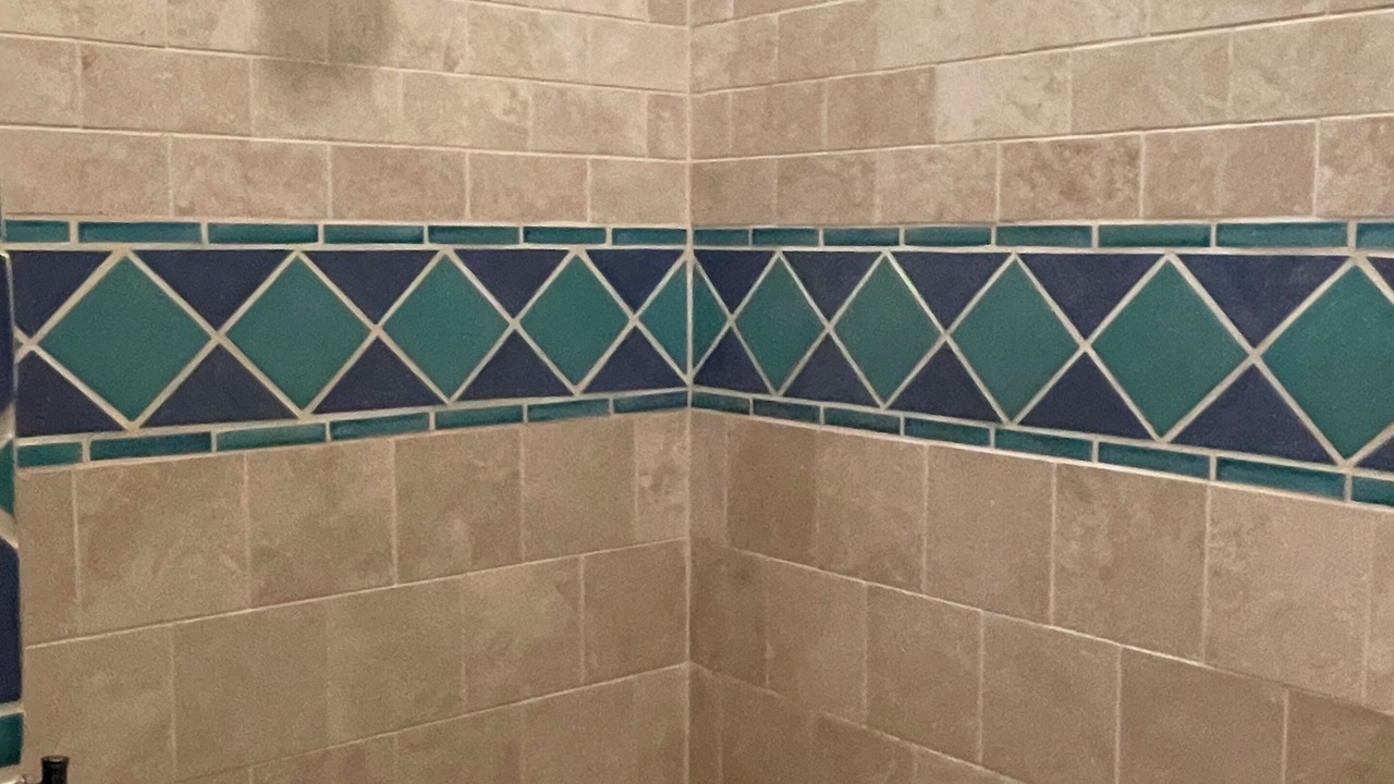 Photo of Bathroom in Los Barriles