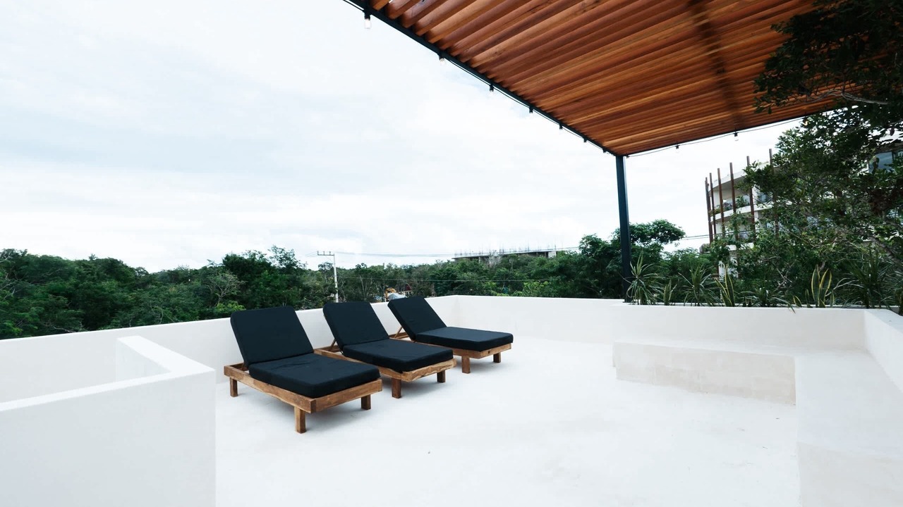 Photo of Others in Tulum