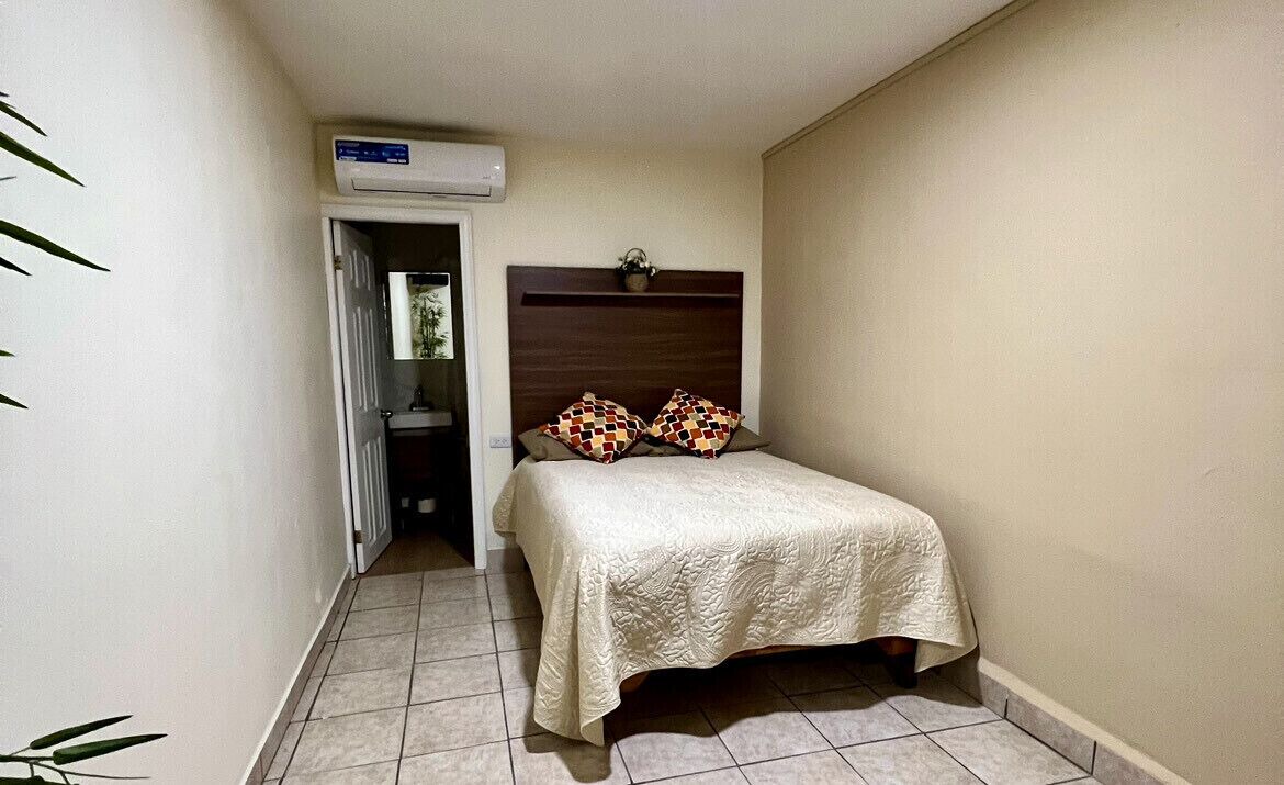 Photo of Bedroom in Chihuahua