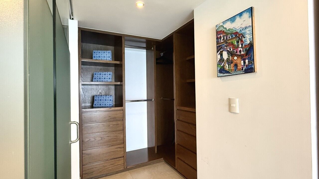 Photo of Others in Las Glorias