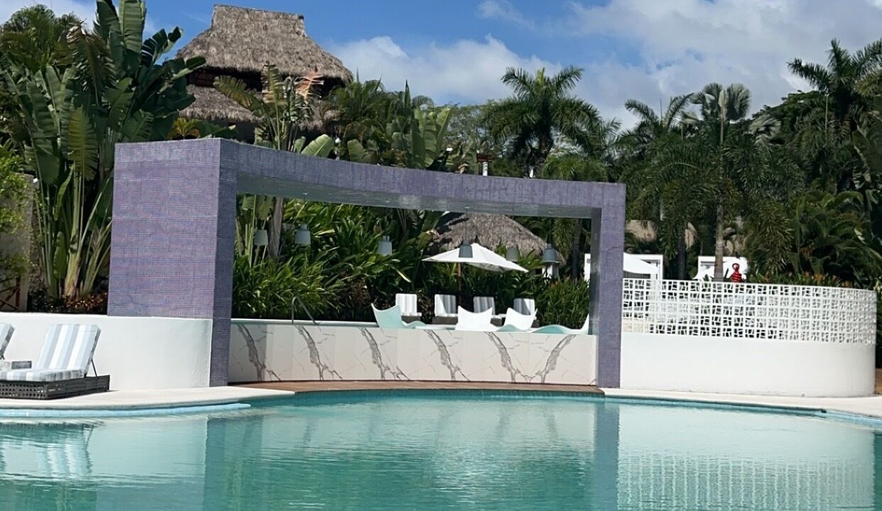 Photo of Outdoor in Puerto Vallarta