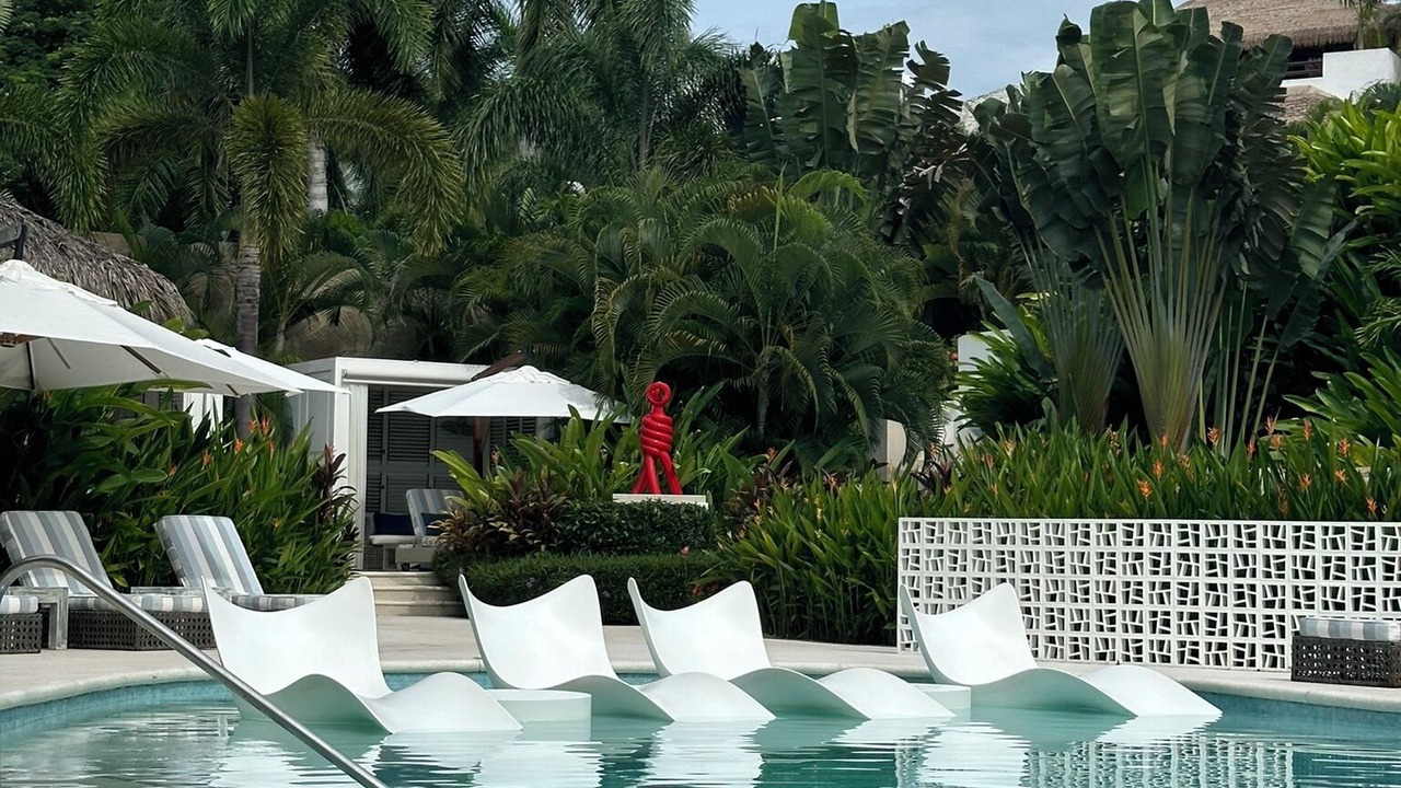 Photo of Outdoor in Puerto Vallarta