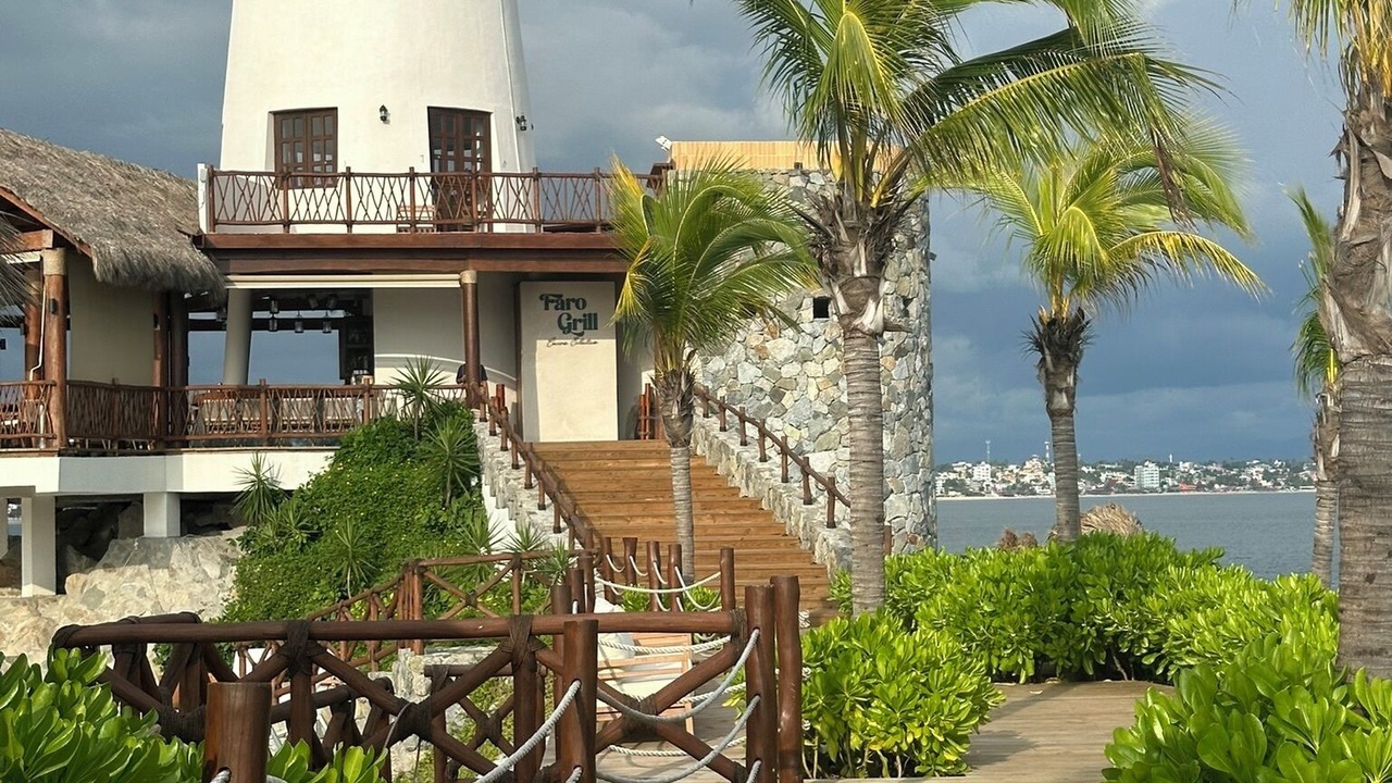 Photo of Others in Puerto Vallarta