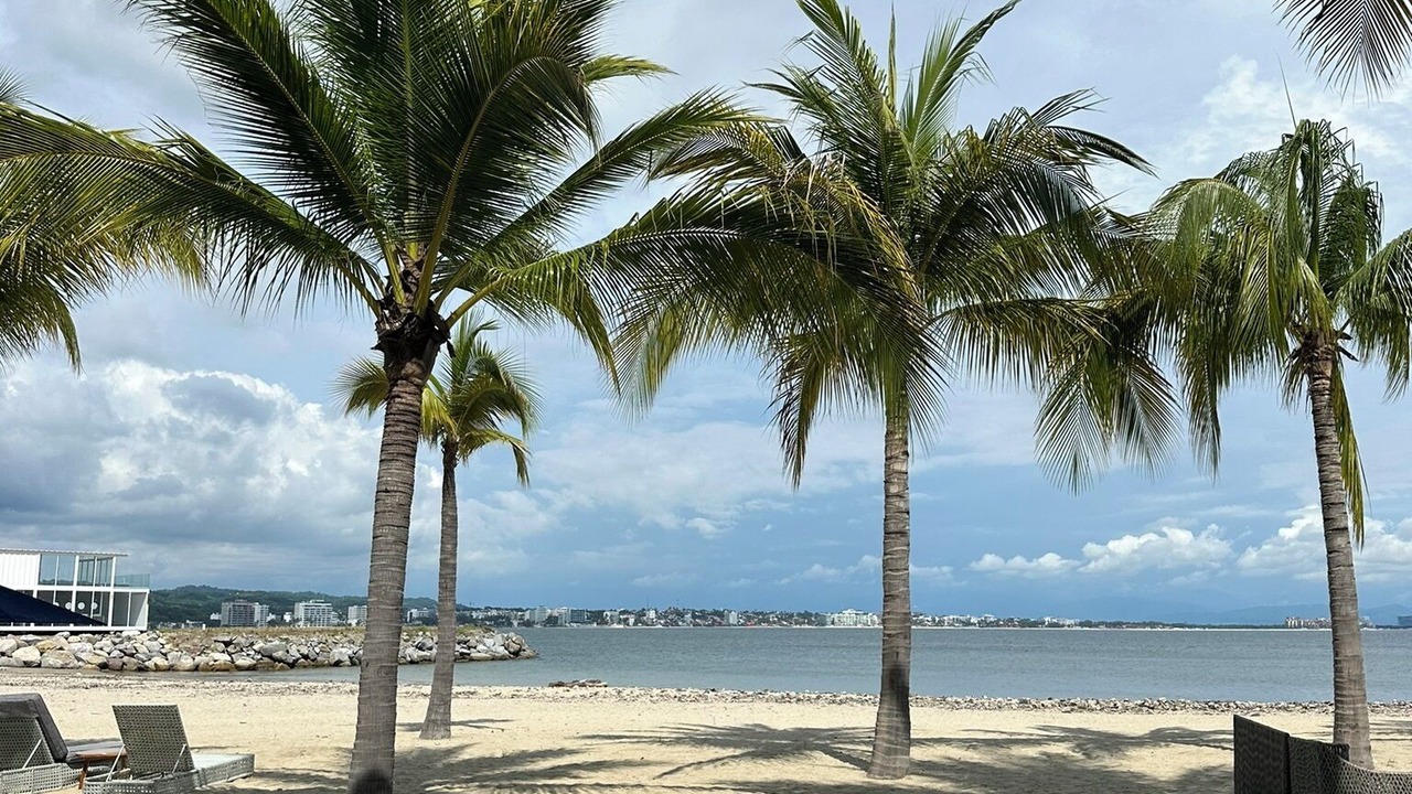 Photo of Others in Puerto Vallarta