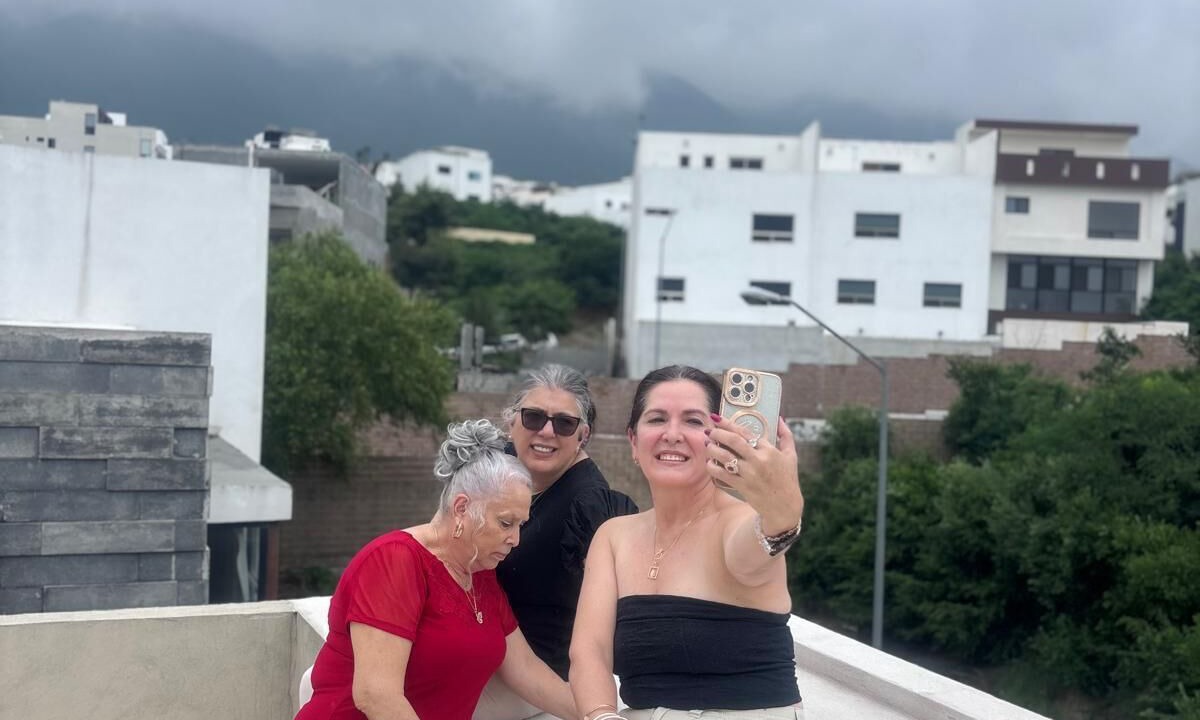 Photo of Outdoor in Monterrey