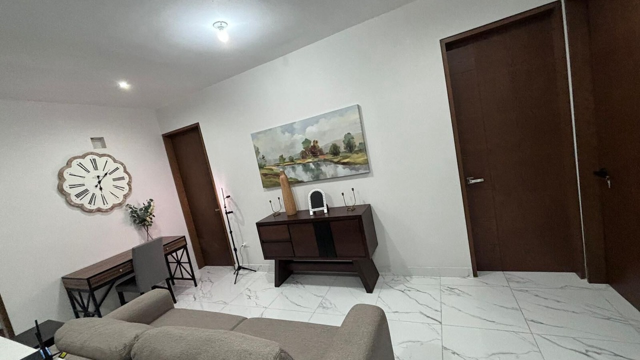Photo of Livingroom in Monterrey