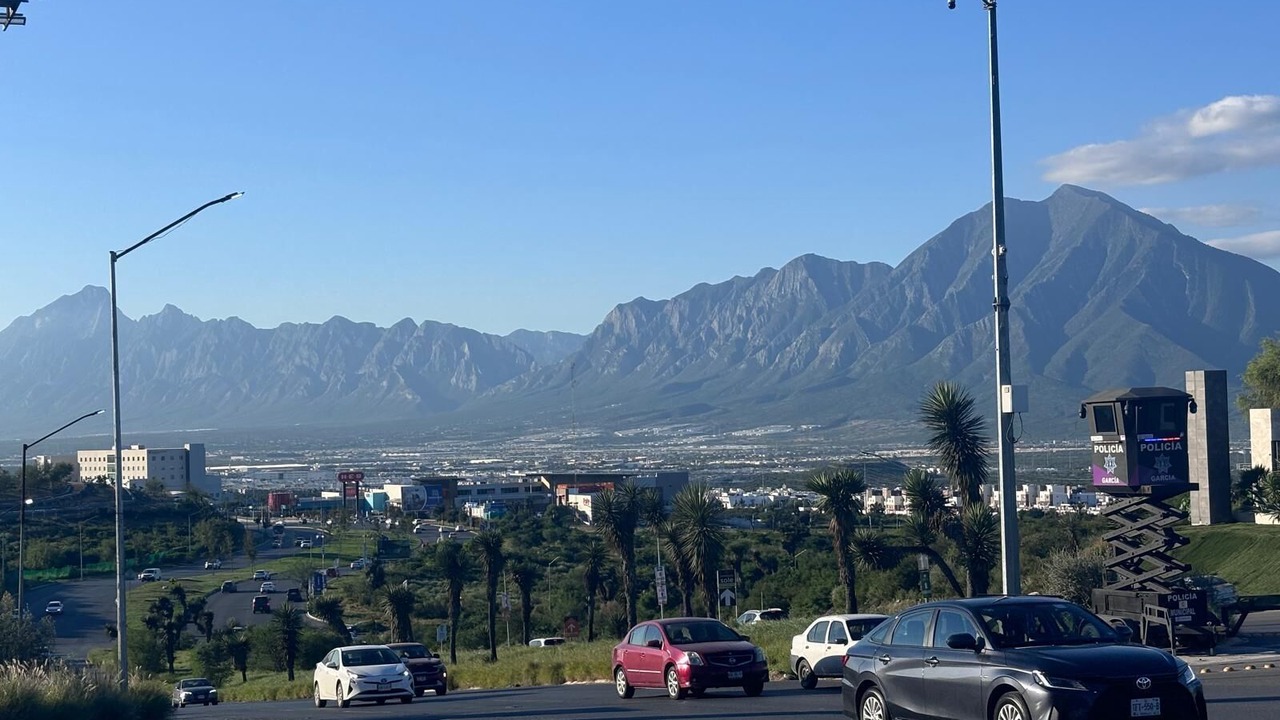 Photo of Others in Monterrey