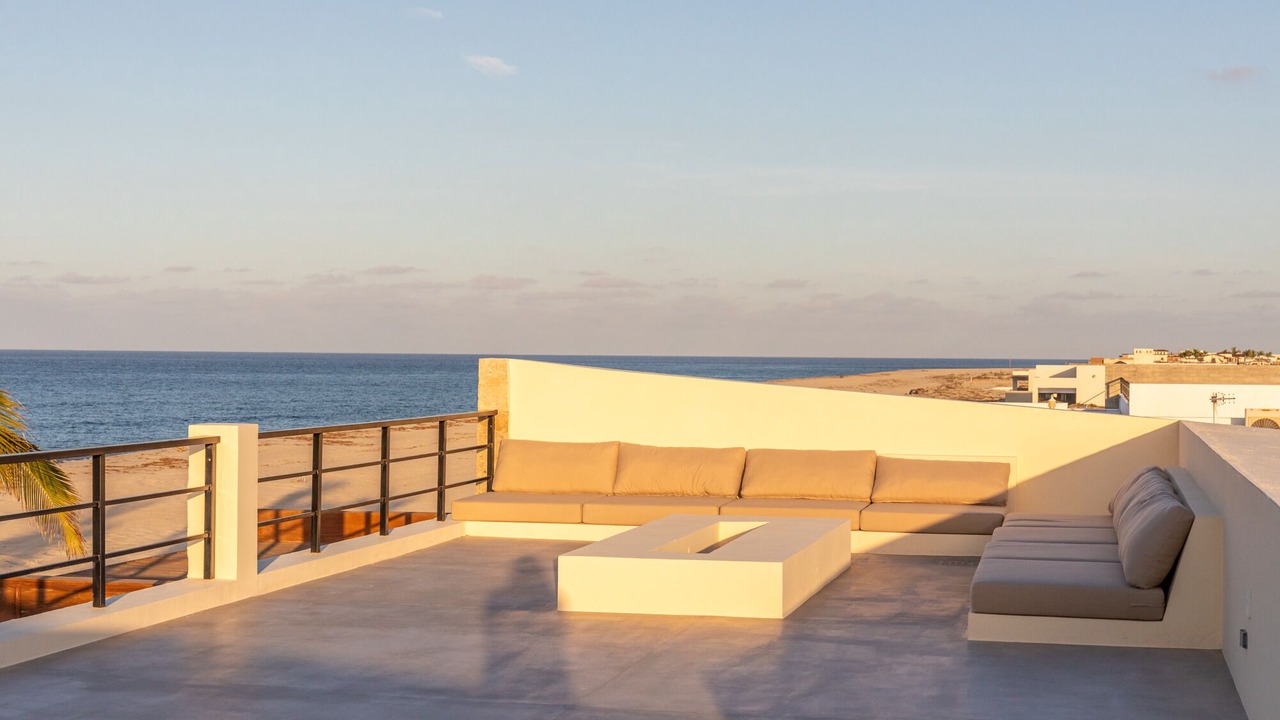 Photo of Outdoor in La Ribera