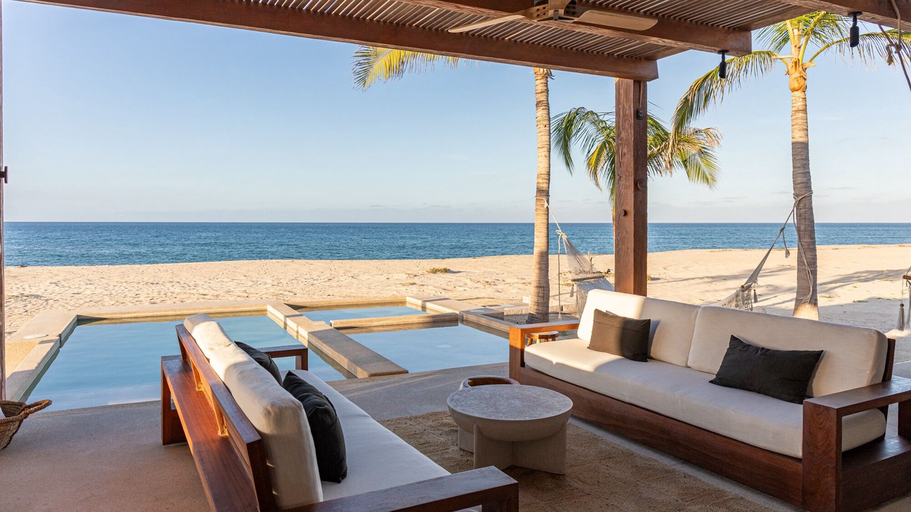 Photo of Outdoor in La Ribera