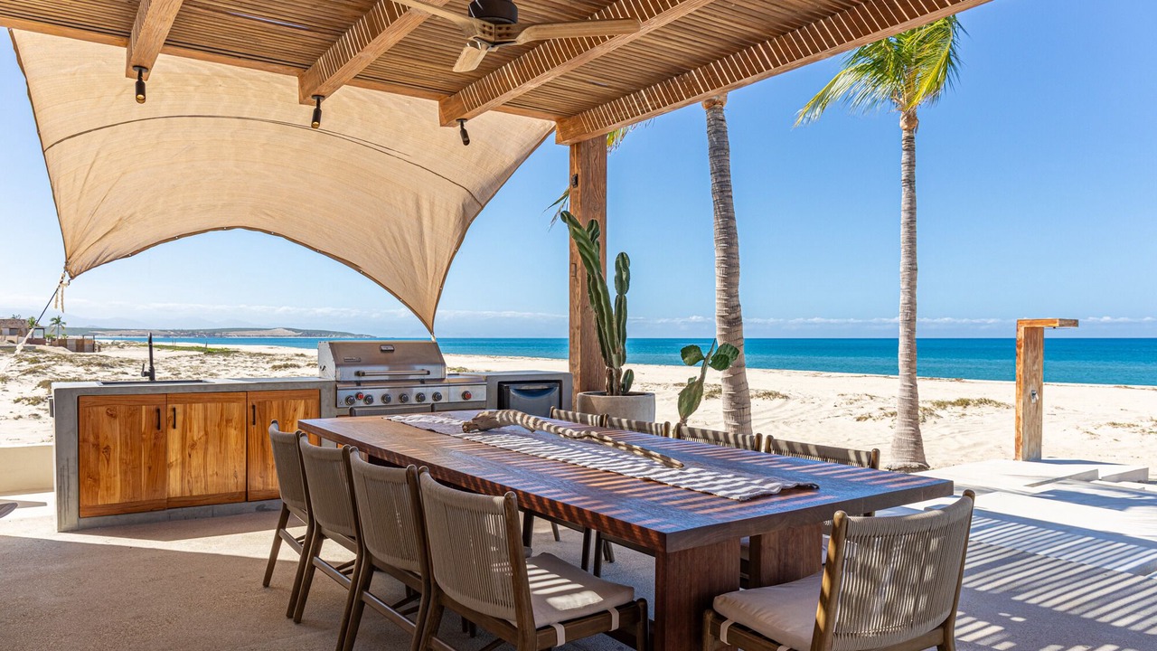 Photo of Outdoor in La Ribera