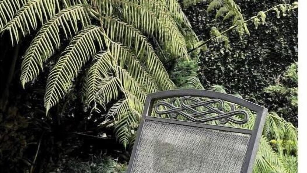 Photo of Outdoor in Guatemala