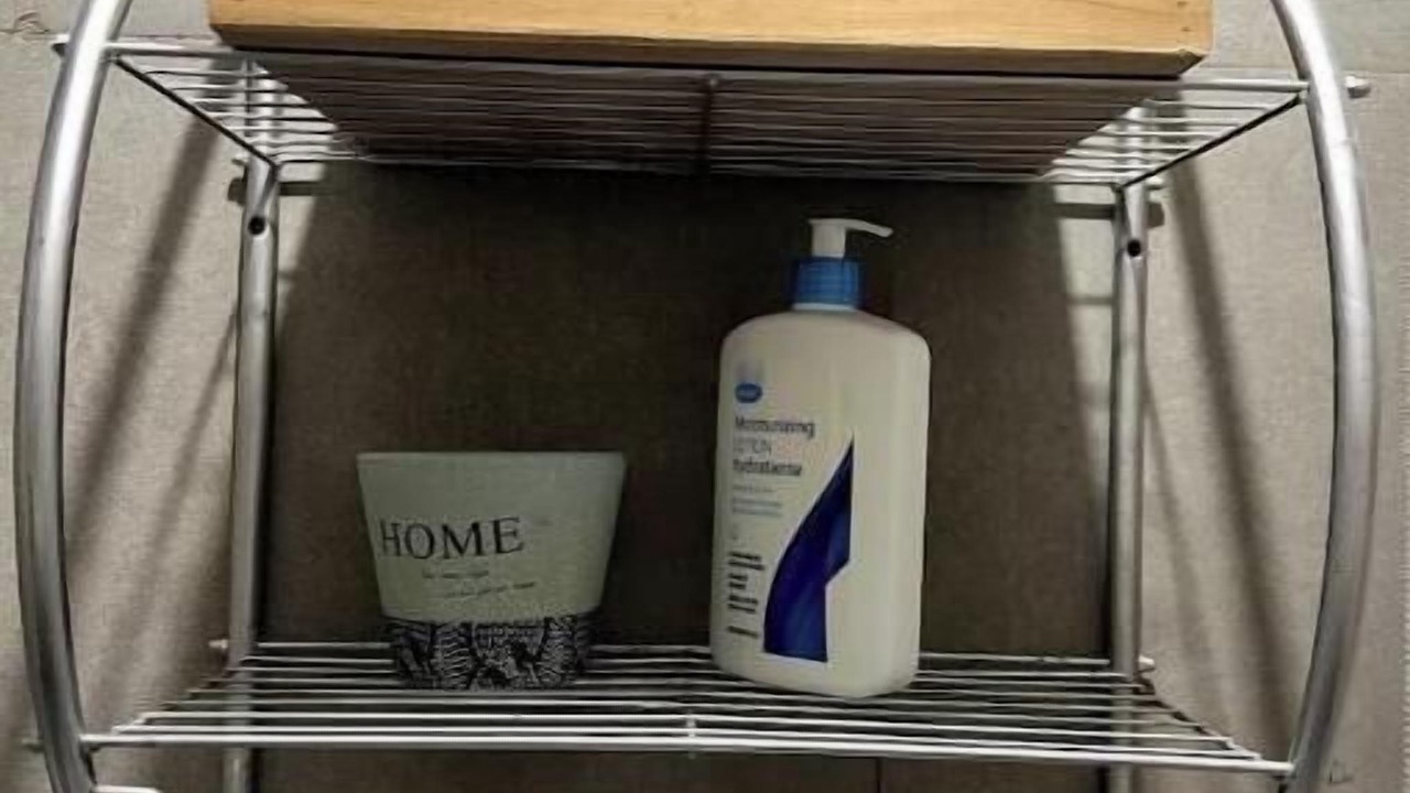 Photo of Bathroom in Guatemala