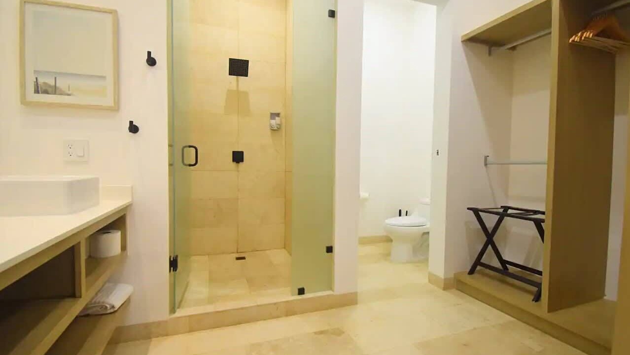 Photo of Bathroom in San Jose del Cabo