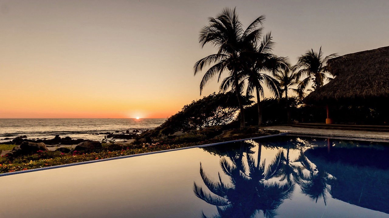 Photo of Outdoor in Troncones