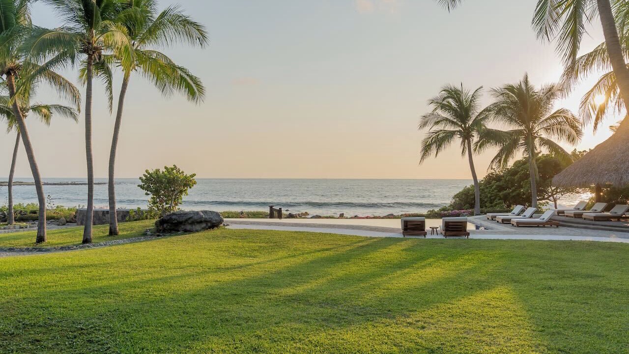 Photo of Outdoor in Troncones