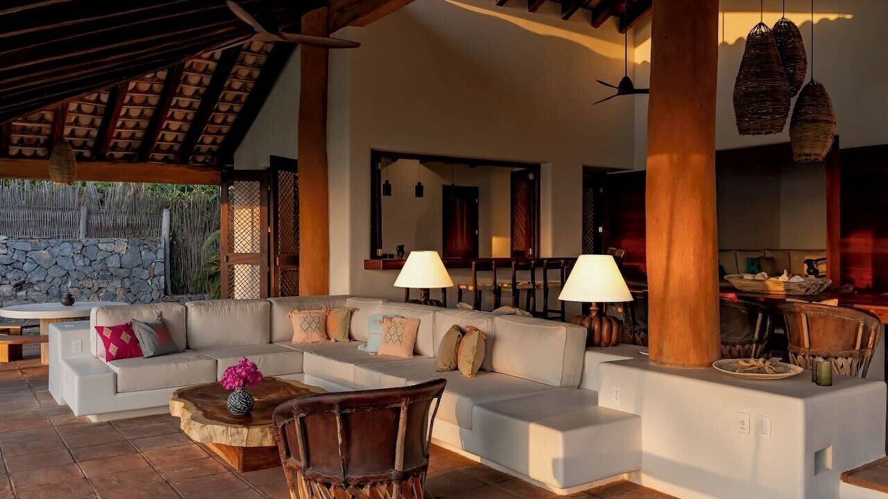 Photo of Outdoor in Troncones