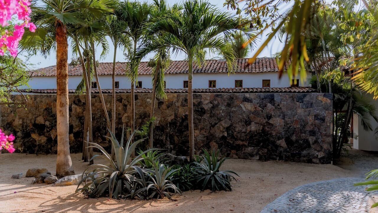 Photo of Outdoor in Troncones