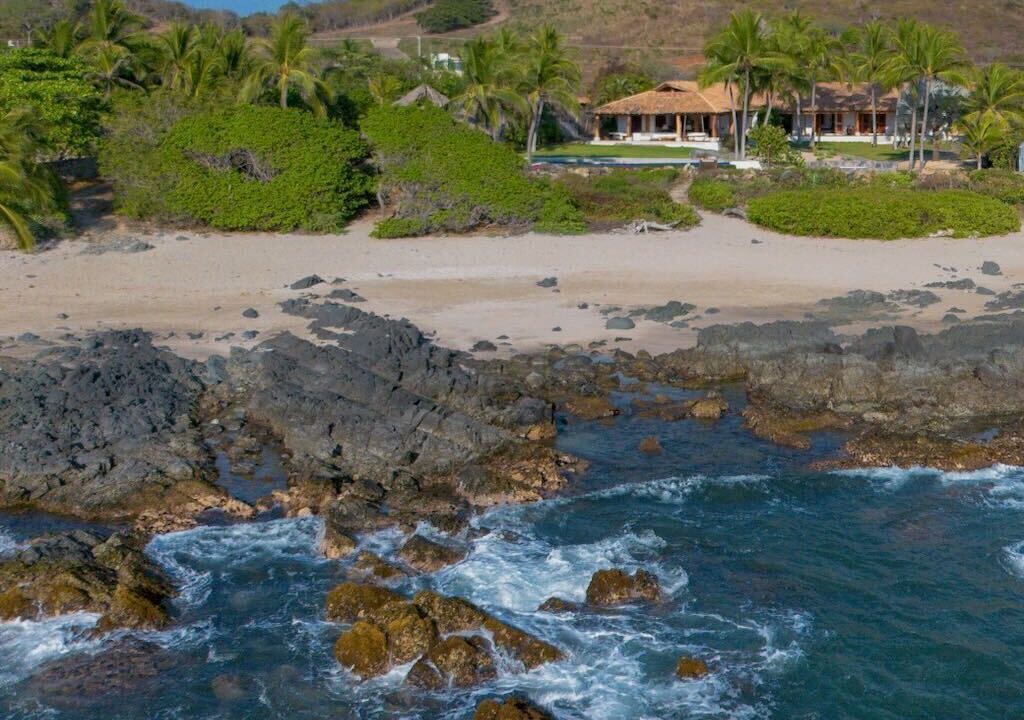 Photo of Others in Troncones