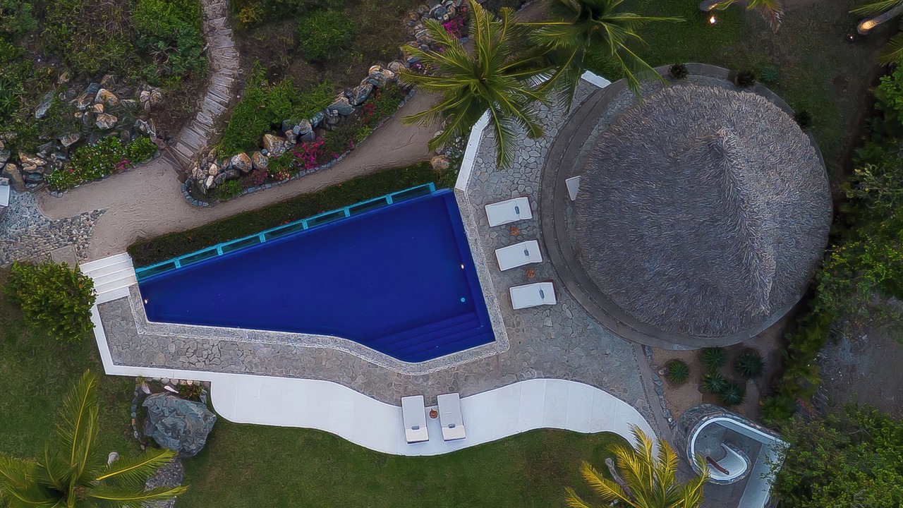 Photo of Outdoor in Troncones