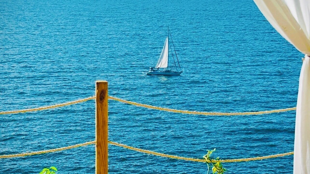 Photo of Outdoor in Boca de Tomatlan