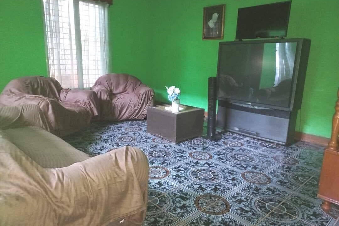 Photo of Livingroom in Champerico