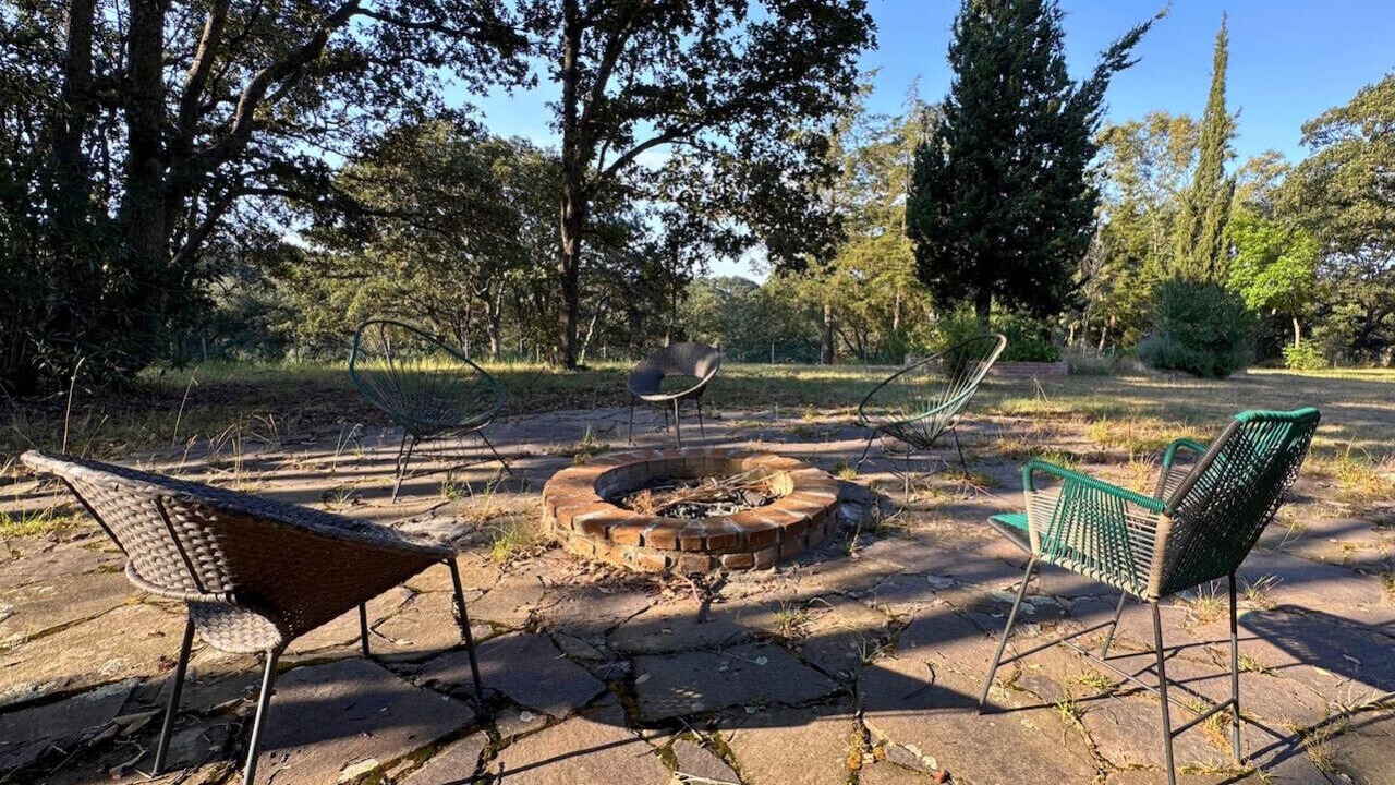 Photo of Outdoor in Tepotzotlan