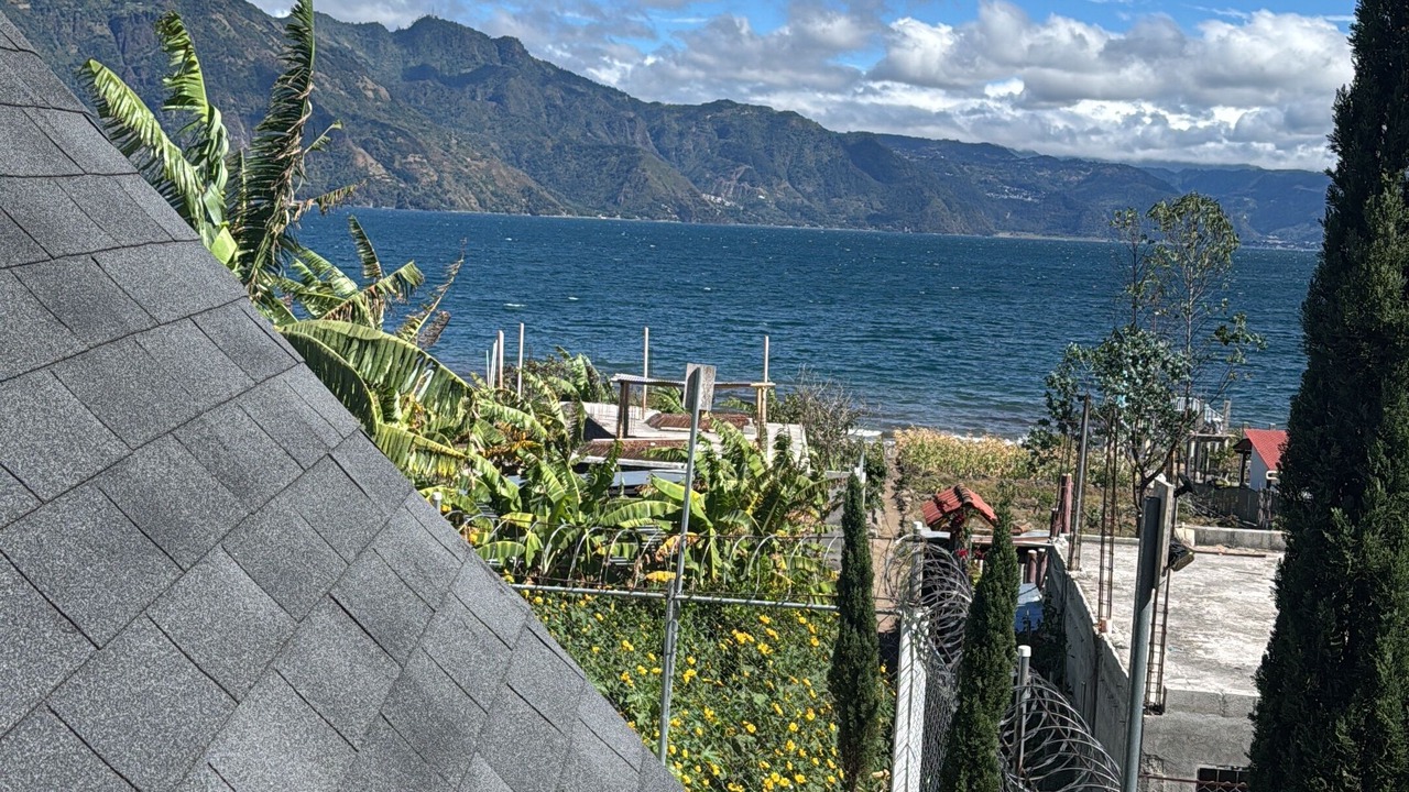Photo of Outdoor in San Pedro La Laguna