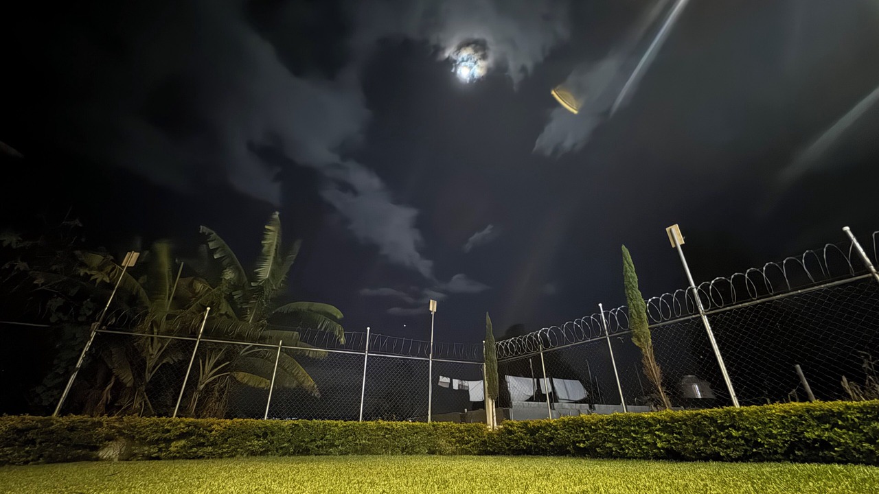 Photo of Outdoor in San Pedro La Laguna
