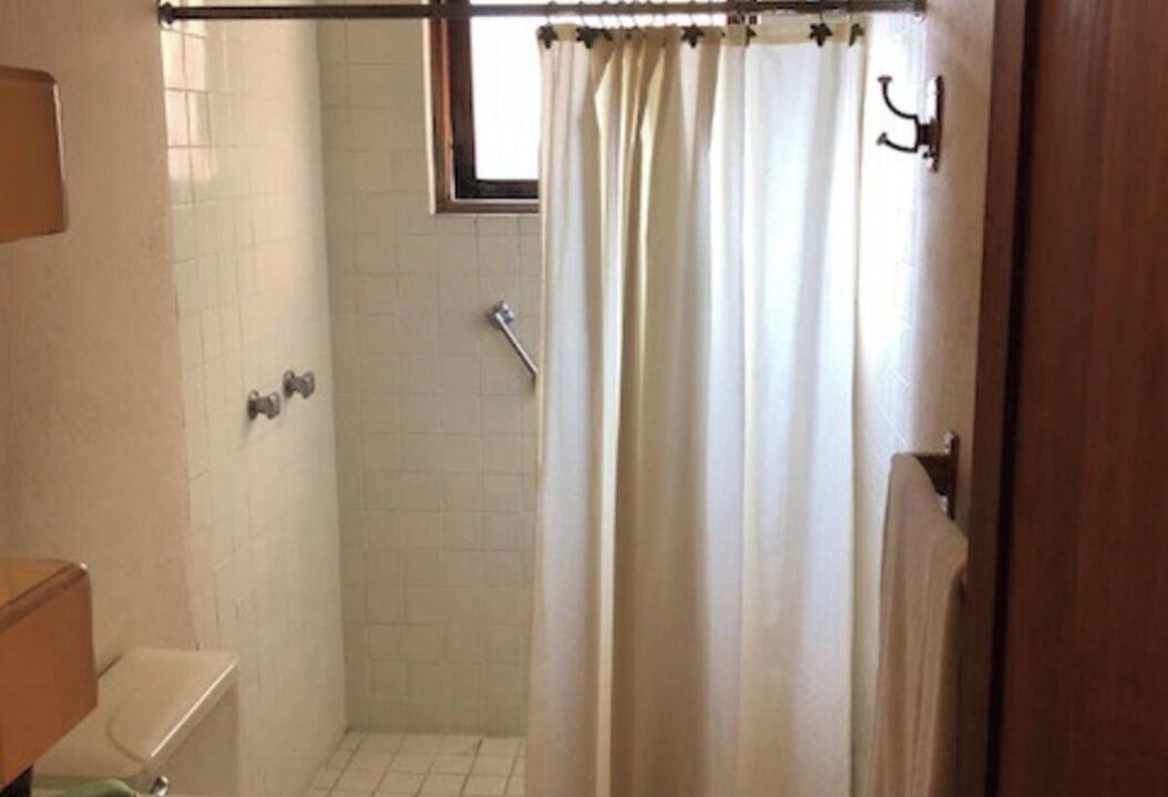 Photo of Bathroom in Cuernavaca