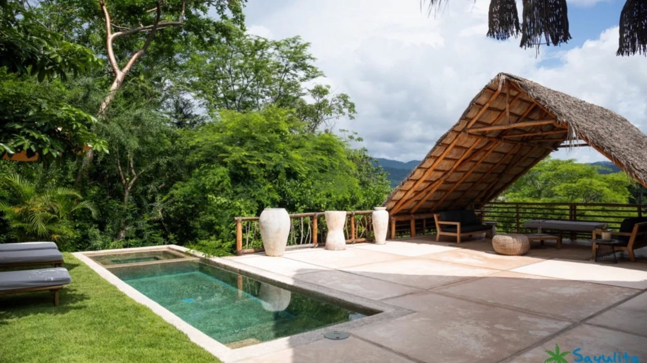 Photo of Outdoor in La Puntilla