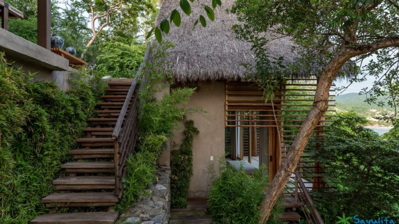 Photo of Outdoor in La Puntilla